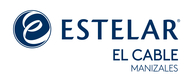 Hotel ESTELAR El Cable Manizales