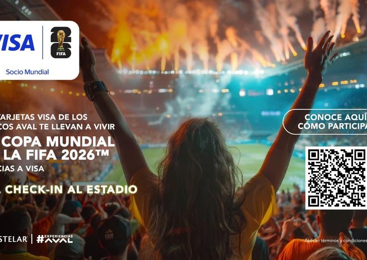 FROM CHECK-IN TO THE STADIUM ESTELAR El Cable Colombia - Manizales FROM CHECK-IN TO THE STADIUM ESTELAR El Cable Colombia - Manizales