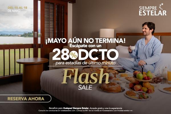 ⚡Flash Sale ⚡ ESTELAR El Cable Colombia - Manizales ⚡Flash Sale ⚡ ESTELAR El Cable Colombia - Manizales