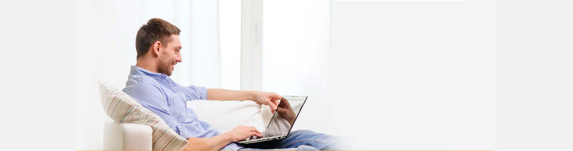 Login - Hotel ESTELAR El Cable - Manizales - Hotel ESTELAR El Cable - Manizales