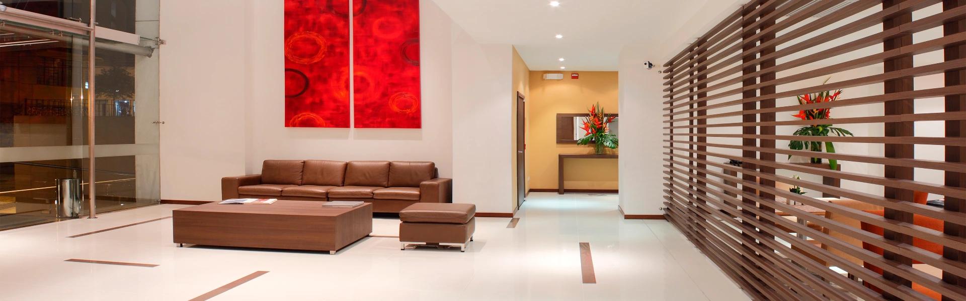 ESTELAR El Cable Colombia - Manizales   ESTELAR El Cable Colombia - Manizales