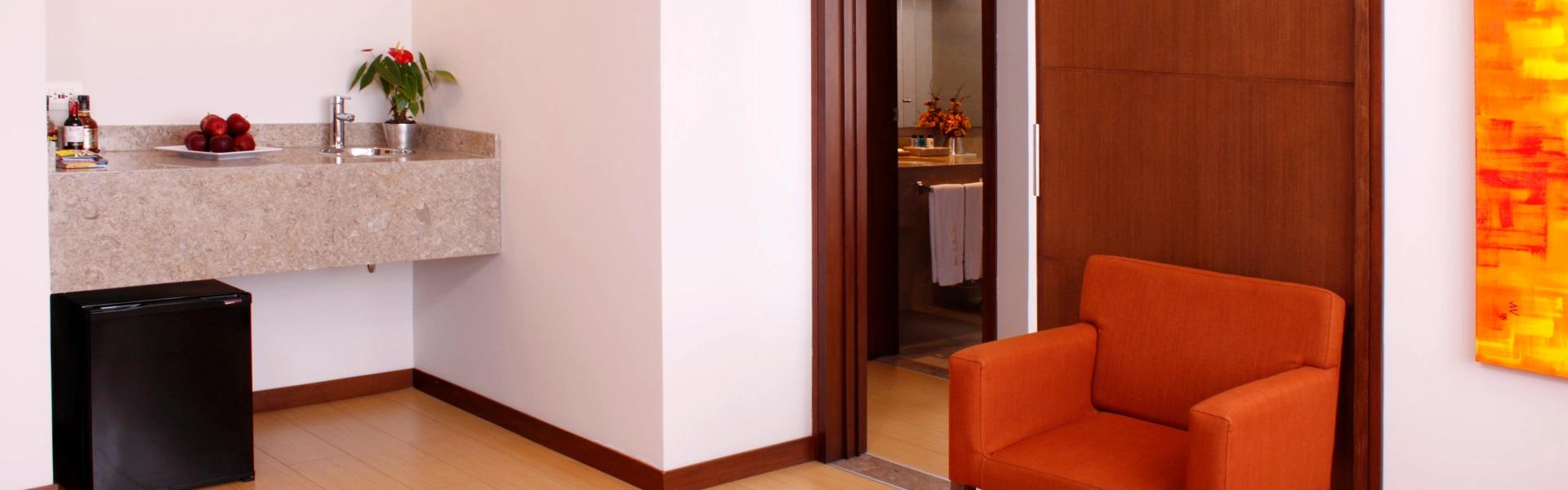 ESTELAR El Cable Colombia - Manizales ESTELAR El Cable Colombia - Manizales