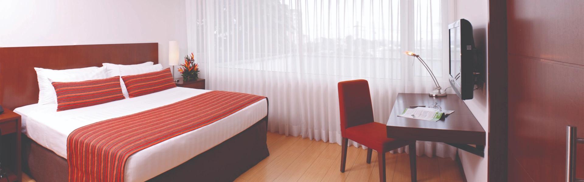 ESTELAR El Cable Colombia - Manizales ESTELAR El Cable Colombia - Manizales