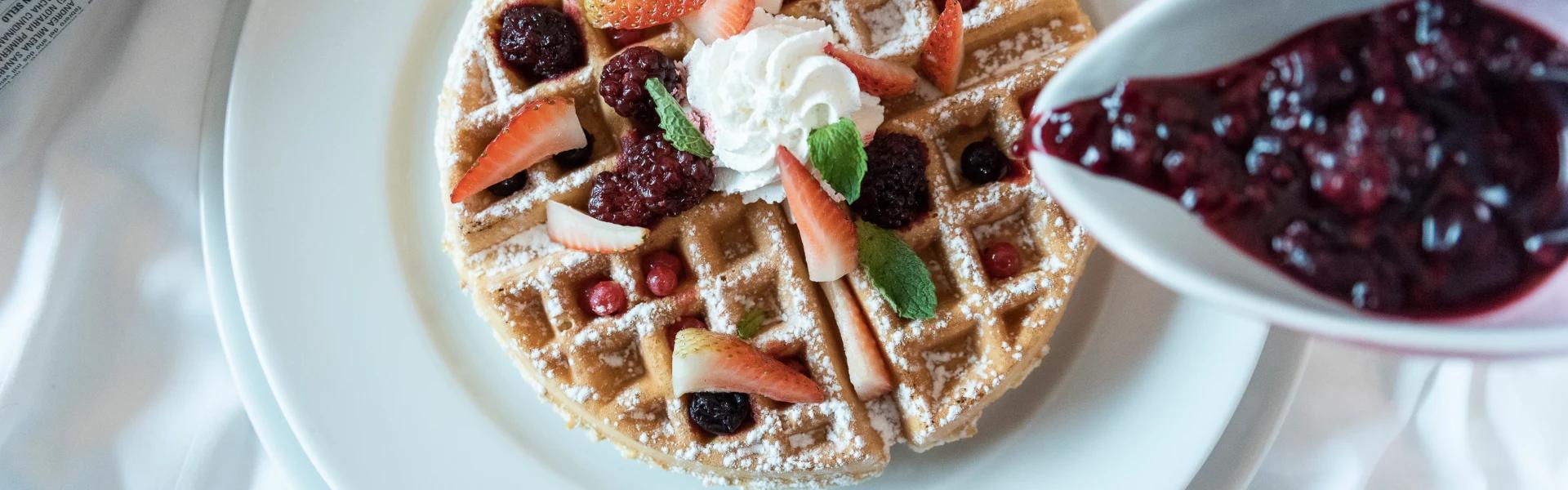 ESTELAR El Cable Colombia - Manizales ESTELAR El Cable Colombia - Manizales