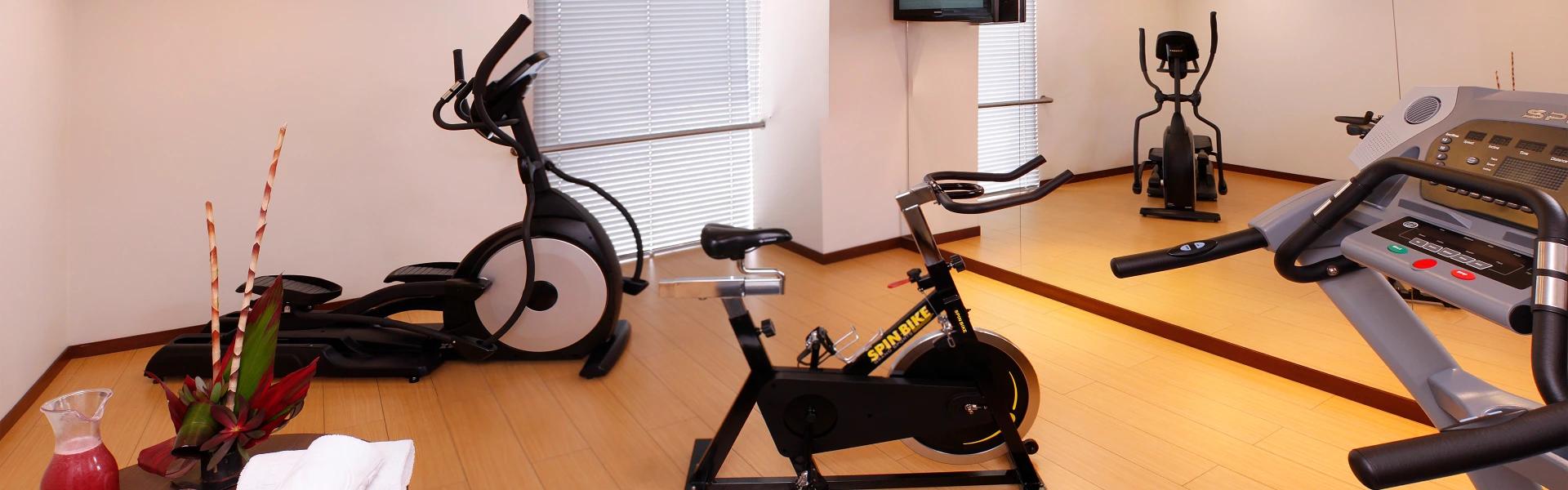 ESTELAR El Cable Colombia - Manizales ESTELAR El Cable Colombia - Manizales