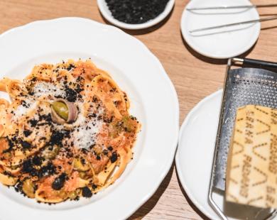 Restaurante ESTELAR El Cable Colombia - Manizales Restaurante ESTELAR El Cable Colombia - Manizales