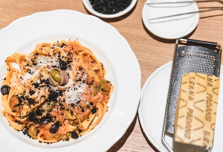 Restaurante ESTELAR El Cable Colombia - Manizales Restaurante ESTELAR El Cable Colombia - Manizales