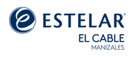 Hotel ESTELAR El Cable