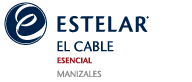 Hotel Estelar El Cable Manizales